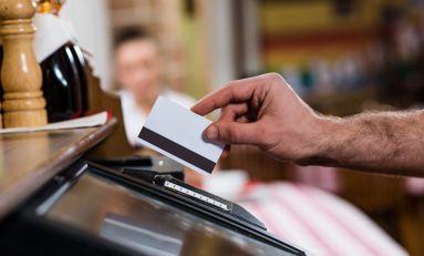 How Does the Economy Affect Your Spending?