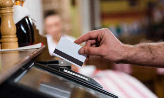 How Does the Economy Affect Your Spending?