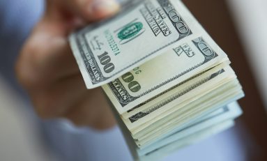 Five Tricks to Save Money
