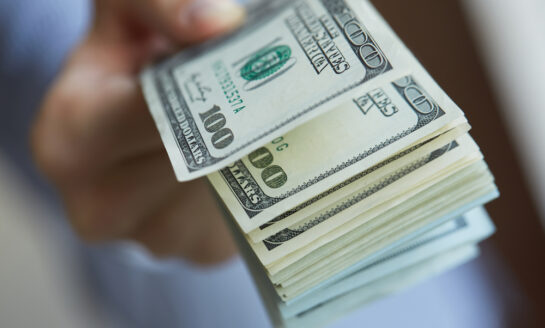Five Tricks to Save Money