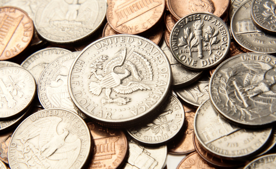 MONEY names credit unions among country’s top financial institutions