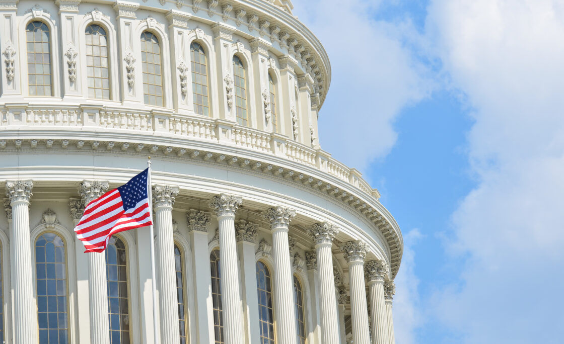 CUNA sends list of requests to new CFPB leader