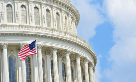 CUNA sends list of requests to new CFPB leader