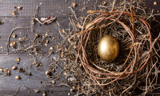 It's not impossible to withdraw money from your IRA before you've retired