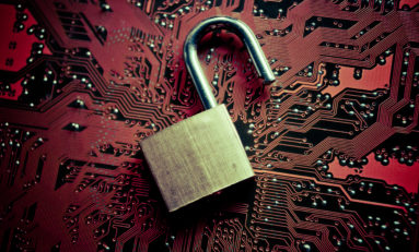 Here's how merchant data breaches affect Georgians – and their financial institutions