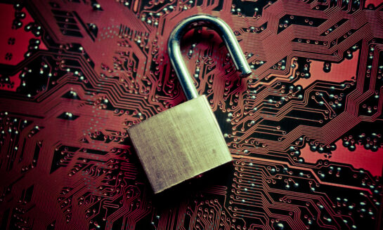 Here's how merchant data breaches affect Georgians – and their financial institutions