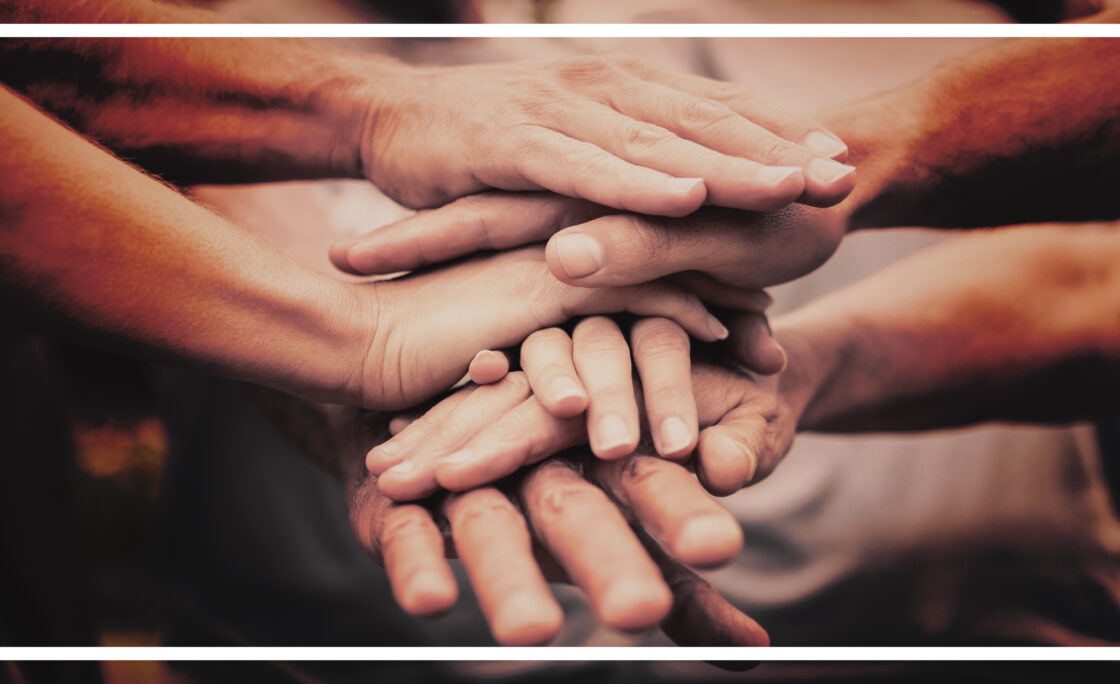 Peach State Federal Credit Union receives Underserved Outreach Grant