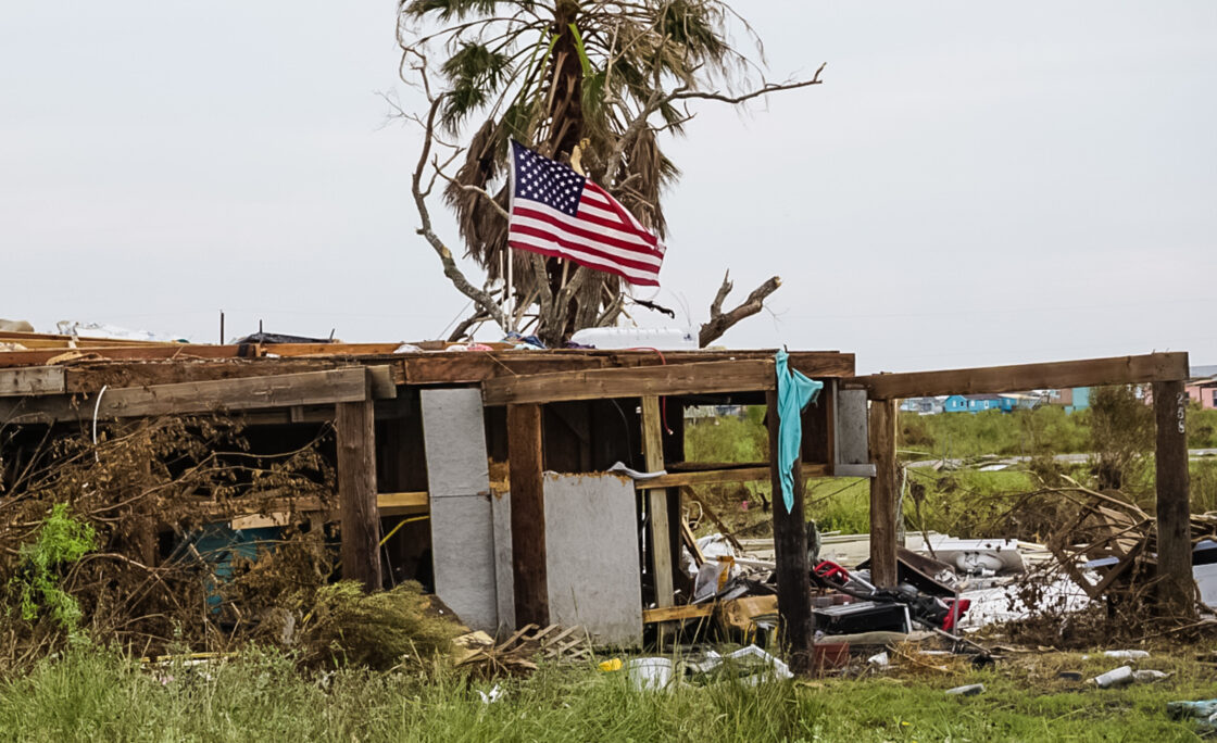 Holiday campaign set to support credit unions affected by natural disasters