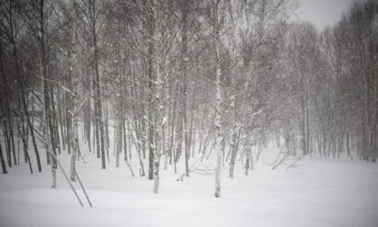 Five inexpensive ways to keep warm this winter