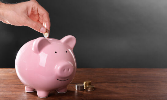 Delta Community Credit Union: Tax tips on contributing to an IRA