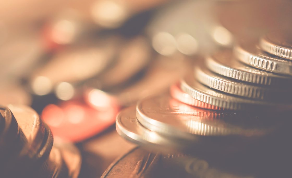 Georgia, nation expected to continue economic growth in 2018