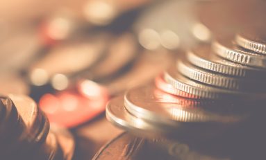 Georgia, nation expected to continue economic growth in 2018