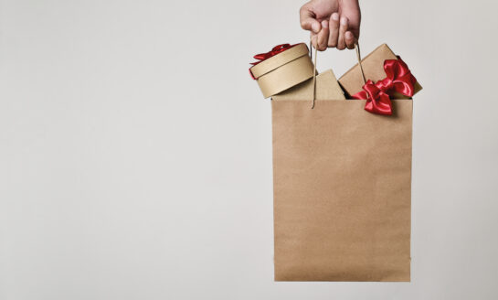 What to do if you're veering off your holiday budget