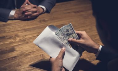 Federal Trade Commission: Beware of auto loan modification scams