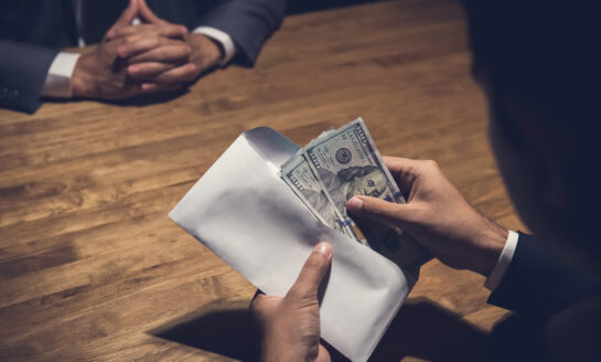 Federal Trade Commission: Beware of auto loan modification scams