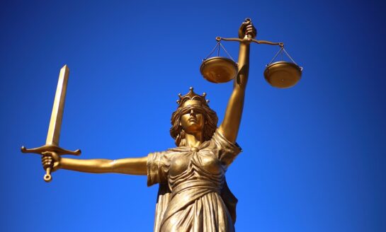Michigan Credit Union League files amicus brief supporting American 1 Credit Union in ADA litigation