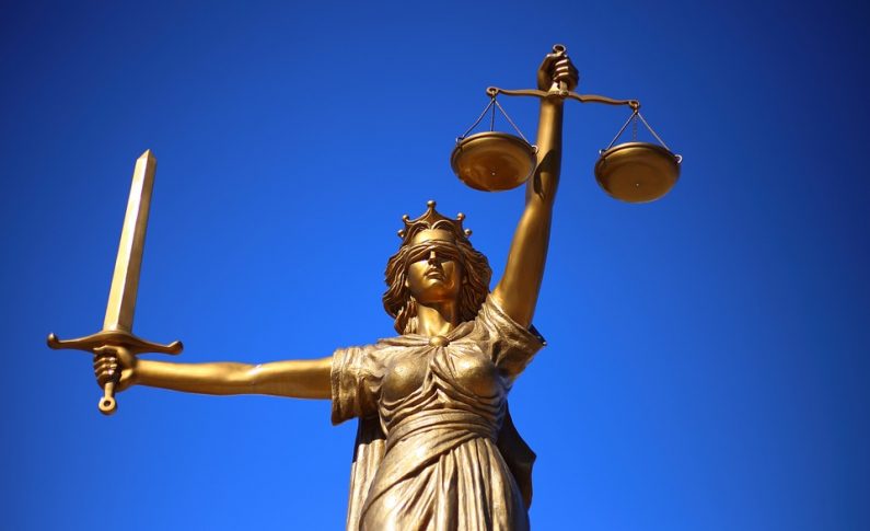 Michigan Credit Union League files amicus brief supporting American 1 Credit Union in ADA litigation