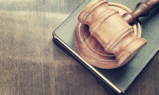 D.C. District Court backs Trump's pick for interim CFPB director