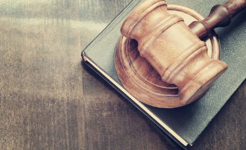 D.C. District Court backs Trump's pick for interim CFPB director