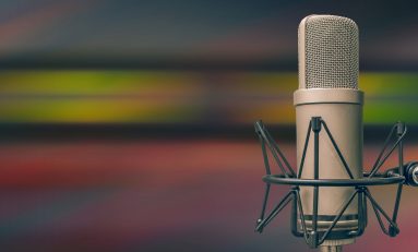 Georgia Credit Union Affiliates CEO Mike Mercer: CUs must maintain uniqueness to maintain success