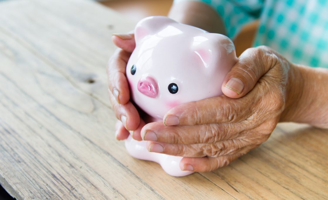 USA Today: Gen X feels it's facing retirement crisis