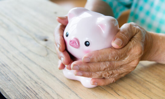USA Today: Gen X feels it's facing retirement crisis
