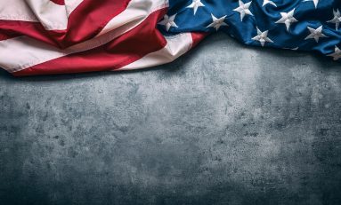 New York Times: U.S. Economy finished 2017 with 2.6% growth rate