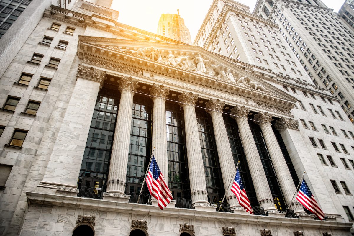 Dow Jones topped 25,000 for the first time Thursday