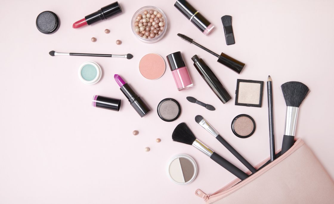 Here are some beauty hacks that will leave your wallet intact