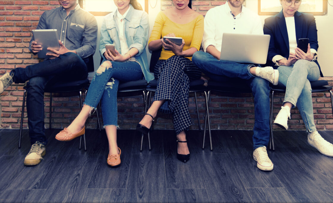 Georgia United Employee invited to 'crash' CUNA's Governmental Affairs Conference