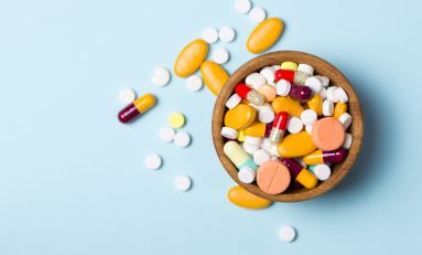 Beware of costly (and life-threatening) phony weight-loss products