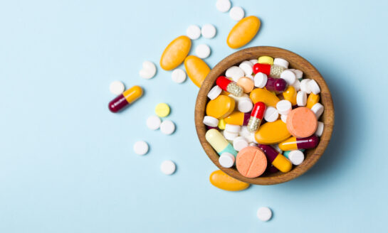 Beware of costly (and life-threatening) phony weight-loss products