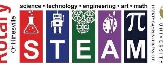 GeoVista Credit Union celebrates STEAM education in its community