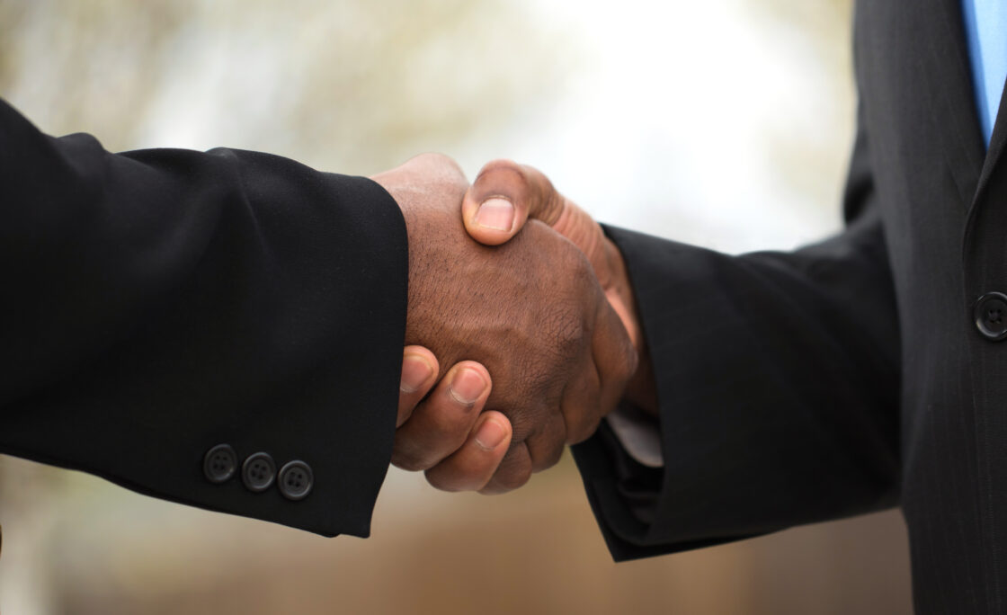 The Federation and AACUC use social media to Celebrate African American Credit Unions