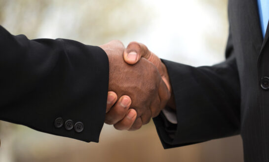 The Federation and AACUC use social media to Celebrate African American Credit Unions
