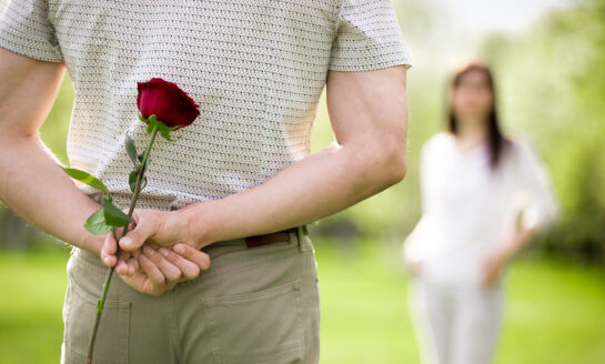 Need a last-minute Valentine's Day gift on a budget?