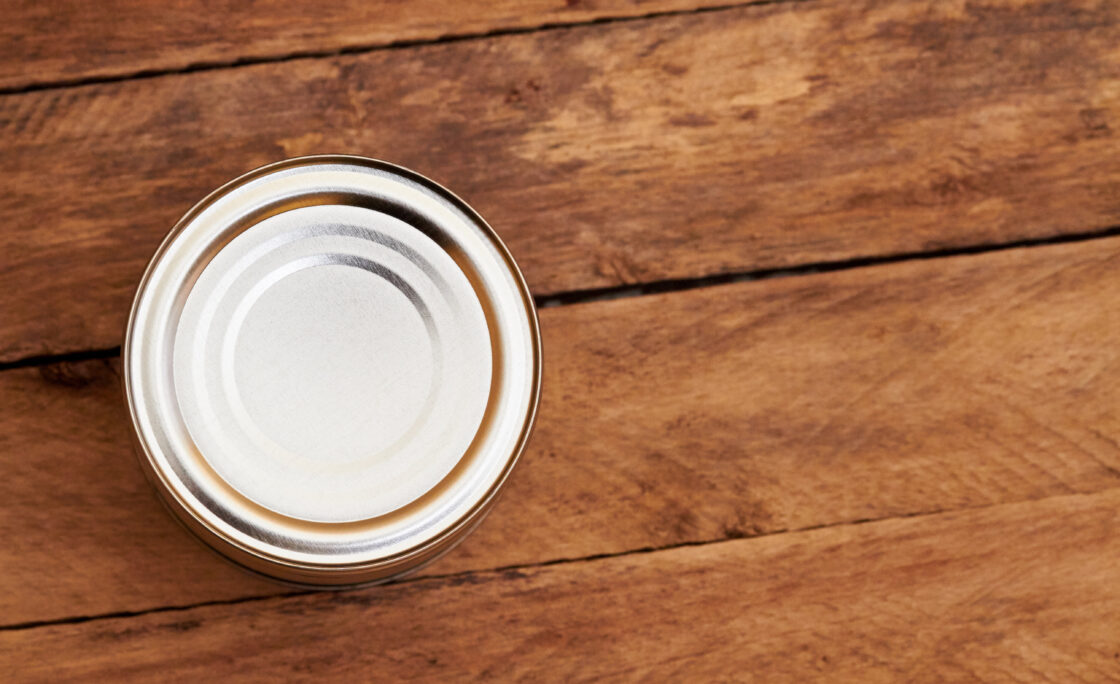 Georgia United hosts annual February food drive