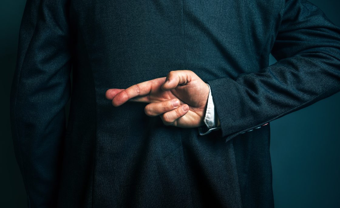 IRS: Beware of this growing tax refund scam