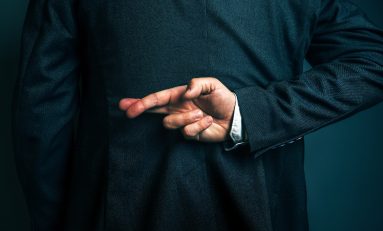 IRS: Beware of this growing tax refund scam