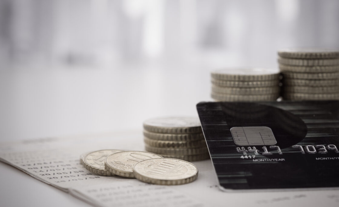 Coosa Valley Credit Union: Why a credit union is best for personal loans