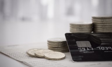 Coosa Valley Credit Union: Why a credit union is best for personal loans