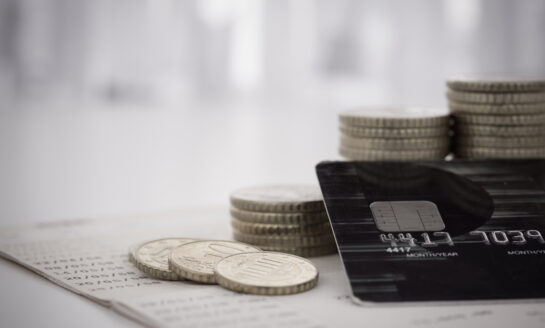 Coosa Valley Credit Union: Why a credit union is best for personal loans