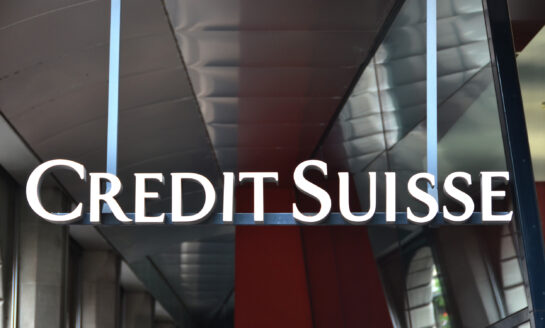 Swiss bank claims innocence in face of U.S. class action lawsuit