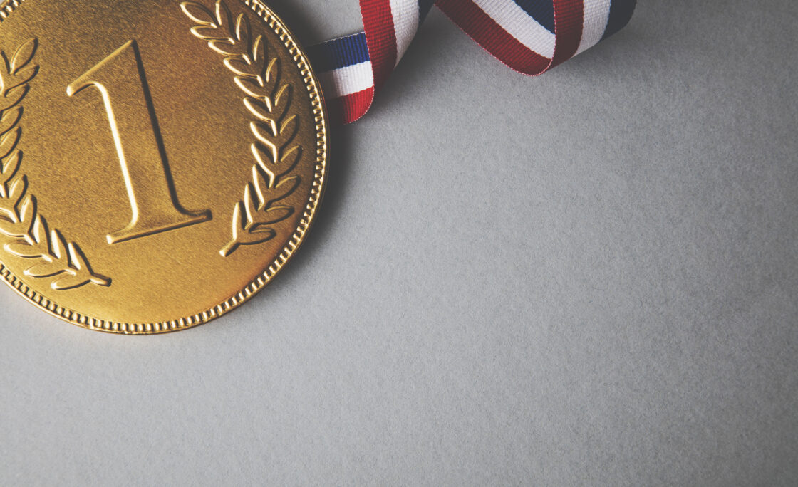 Atlanta Business Chronicle names Delta Community CU 'Georgia's Best Credit Union'