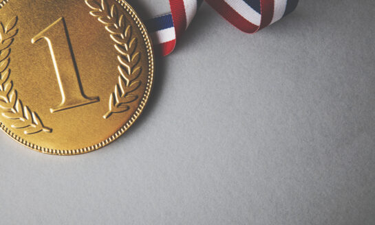 Atlanta Business Chronicle names Delta Community CU 'Georgia's Best Credit Union'