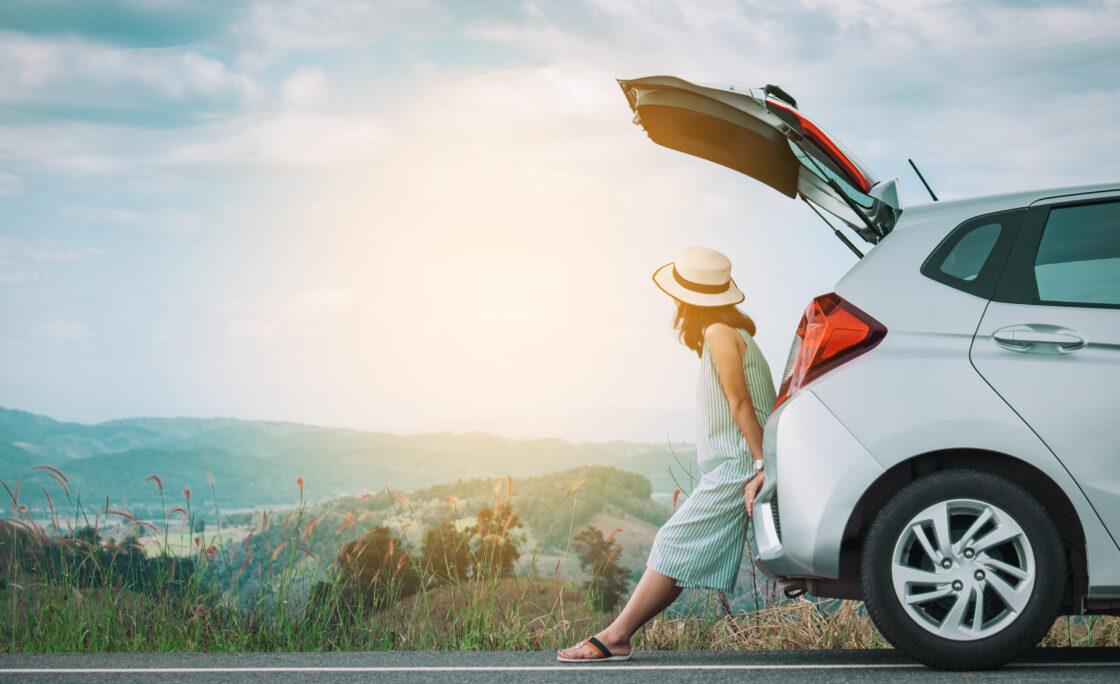 At least four Georgia credit unions partner with Carvana