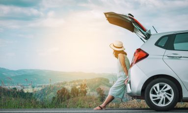 At least four Georgia credit unions partner with Carvana