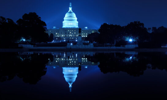 Vote set for reg relief bill beneficial to credit unions