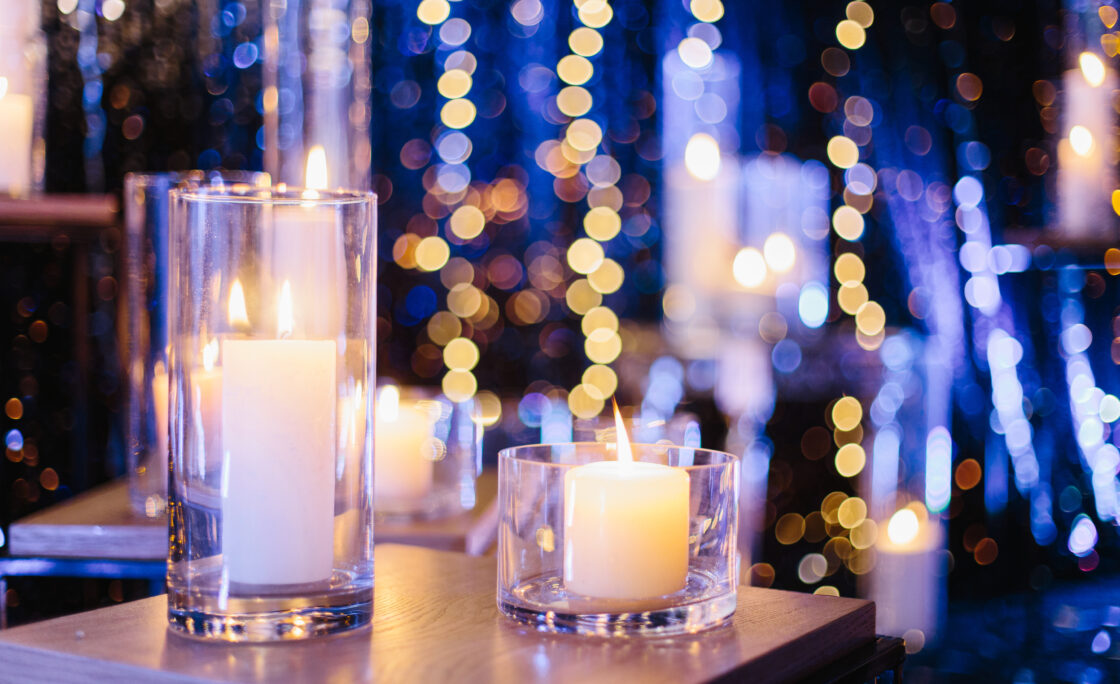 DOCO Credit Union, Southeastern Credit Union to be corporate partners for Fifth 'Night for Hope' cancer benefit