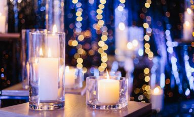 DOCO Credit Union, Southeastern Credit Union to be corporate partners for Fifth 'Night for Hope' cancer benefit